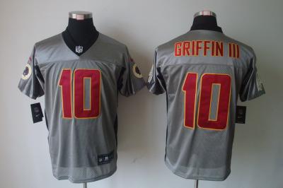 Men's NFL Jersey-777